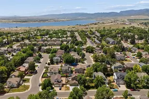 7090 W Phillips Ave, Littleton, CO 80128 - Photo 47