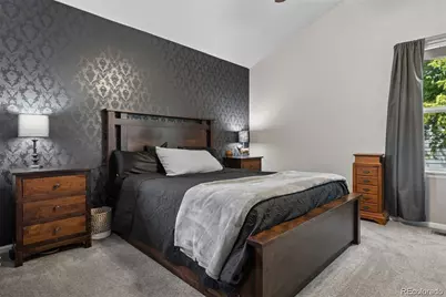 7090 W Phillips Avenue, Littleton, CO 80128 - Photo 9