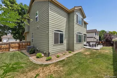 7090 W Phillips Avenue, Littleton, CO 80128 - Photo 41