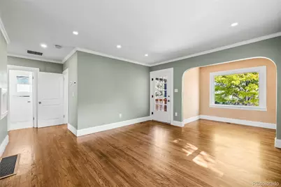 1463 S Knox Court, Denver, CO 80219 - Photo 5