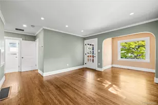 1463 S Knox Ct, Denver, CO 80219 - Photo 5
