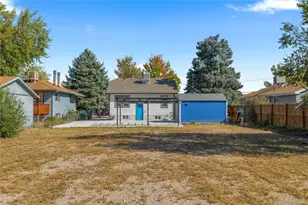 1463 S Knox Ct, Denver, CO 80219 - Photo 23