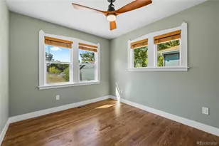 1463 S Knox Ct, Denver, CO 80219 - Photo 9