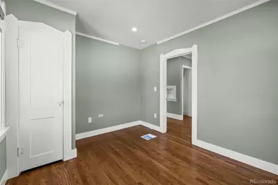 1463 S Knox Court, Denver, CO 80219 - Photo 13