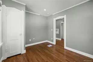 1463 S Knox Ct, Denver, CO 80219 - Photo 13