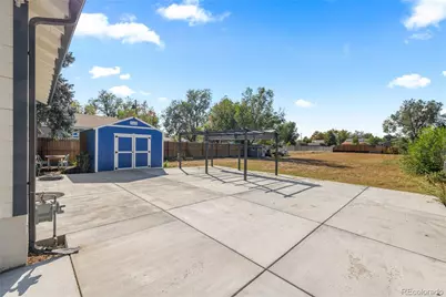 1463 S Knox Court, Denver, CO 80219 - Photo 21