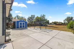 1463 S Knox Ct, Denver, CO 80219 - Photo 21