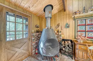 22297 Co Rd 292D, Nathrop, CO 81236 - Photo 11