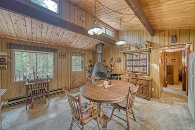 22297 County Road 292D, Nathrop, CO 81236 - Photo 13