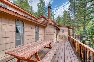 22297 Co Rd 292D, Nathrop, CO 81236 - Photo 9