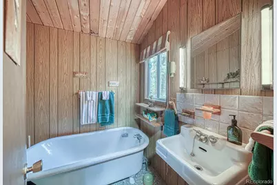 22297 County Road 292D, Nathrop, CO 81236 - Photo 25