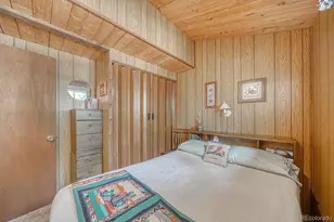 22297 Co Rd 292D, Nathrop, CO 81236 - Photo 27