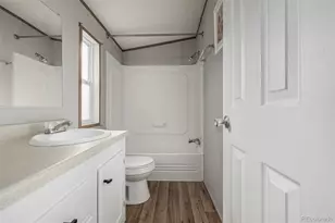 800 S Santa Fe Ave, Fountain, CO 80817 - Photo 27