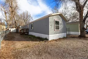 800 S Santa Fe Ave, Fountain, CO 80817 - Photo 5