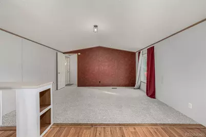 800 S Santa Fe Avenue, Fountain, CO 80817 - Photo 11