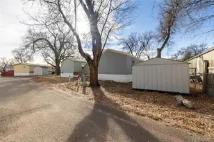 800 S Santa Fe Ave, Fountain, CO 80817 - Photo 37