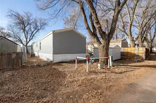 800 S Santa Fe Ave, Fountain, CO 80817 - Photo 35