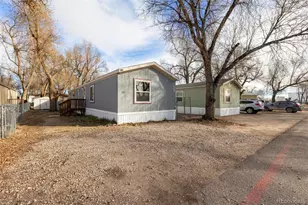 800 S Santa Fe Ave, Fountain, CO 80817 - Photo 41