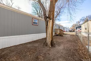 800 S Santa Fe Ave, Fountain, CO 80817 - Photo 39