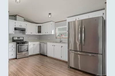 800 S Santa Fe Avenue, Fountain, CO 80817 - Photo 1