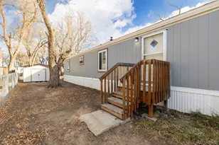 800 S Santa Fe Ave, Fountain, CO 80817 - Photo 9