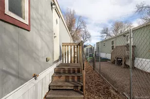 800 S Santa Fe Ave, Fountain, CO 80817 - Photo 29