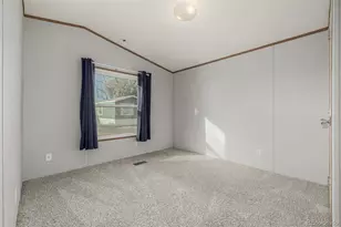 800 S Santa Fe Ave, Fountain, CO 80817 - Photo 25