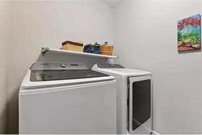 26923 E Archer Avenue, Aurora, CO 80018 - Photo 13