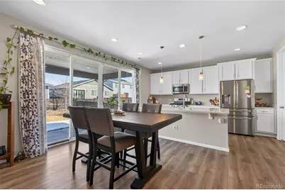 26923 E Archer Avenue, Aurora, CO 80018 - Photo 5