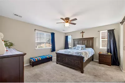 26923 E Archer Avenue, Aurora, CO 80018 - Photo 11