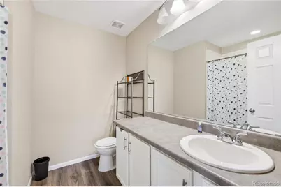 26923 E Archer Avenue, Aurora, CO 80018 - Photo 9