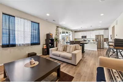 26923 E Archer Avenue, Aurora, CO 80018 - Photo 3