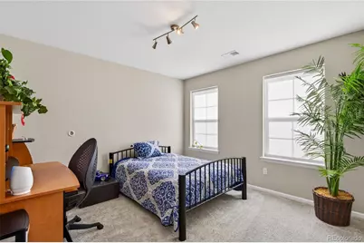 26923 E Archer Avenue, Aurora, CO 80018 - Photo 7