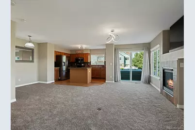 2423 Cutters Circle #106, Castle Rock, CO 80108 - Photo 5