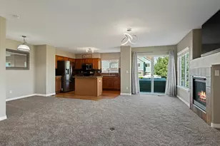 2423 Cutters Cir, Castle Rock, CO 80108 - Photo 5