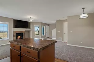 2423 Cutters Cir, Castle Rock, CO 80108 - Photo 11