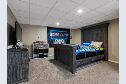 2423 Cutters Circle #106, Castle Rock, CO 80108 - Photo 33