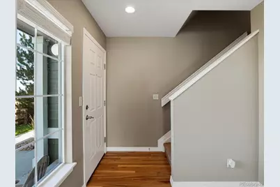 2423 Cutters Circle #106, Castle Rock, CO 80108 - Photo 17