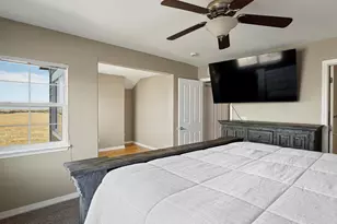 2423 Cutters Cir, Castle Rock, CO 80108 - Photo 19