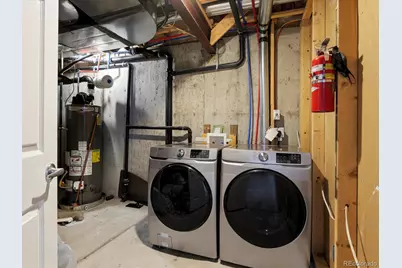 2423 Cutters Circle #106, Castle Rock, CO 80108 - Photo 35