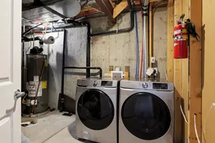 2423 Cutters Cir, Castle Rock, CO 80108 - Photo 35