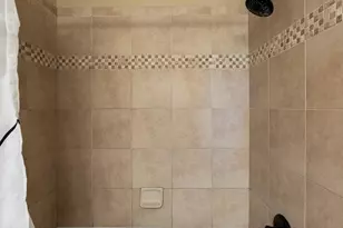 2423 Cutters Cir, Castle Rock, CO 80108 - Photo 25