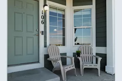 2423 Cutters Circle #106, Castle Rock, CO 80108 - Photo 3