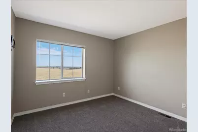 2423 Cutters Circle #106, Castle Rock, CO 80108 - Photo 27