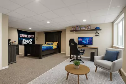 2423 Cutters Circle #106, Castle Rock, CO 80108 - Photo 31