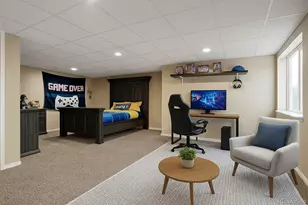 2423 Cutters Cir, Castle Rock, CO 80108 - Photo 31