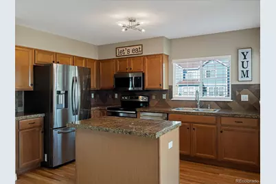 2423 Cutters Circle #106, Castle Rock, CO 80108 - Photo 7