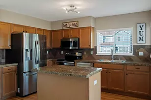 2423 Cutters Cir, Castle Rock, CO 80108 - Photo 7