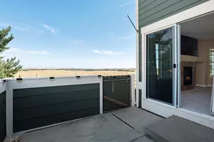 2423 Cutters Cir, Castle Rock, CO 80108 - Photo 15