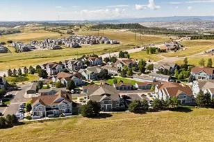 2423 Cutters Cir, Castle Rock, CO 80108 - Photo 37